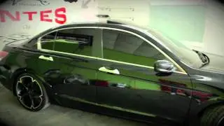 Hard Core AutoDesings