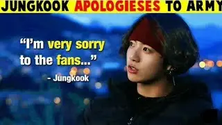BTS Bon Voyage season 4 epi8 JUNGKOOK massage to ARMY [Eng Sub]  JungKooK Focus