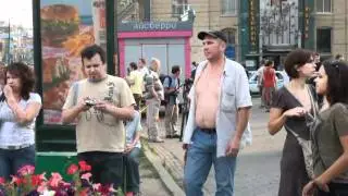 31 июля 2010, Триумфальная_3