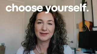 Why Following Your Joy is Non Negotiable (What I Learned From Ignoring It)