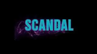 Night Club Scandal