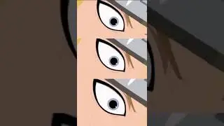 Дейдара эдит🛐🍥 | Deidara edit 