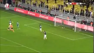 Afferin size rvp