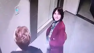 Они Не Подозревали, Что Их Снимают! Случаи Снятые На Камеру Наблюдения