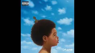 “Started From The Bottom (Remake)” – A Fresh Rebuild of Drake’s Classic