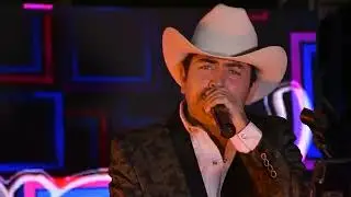 Amor | Grupo Reaktivado | Sesión en vivo