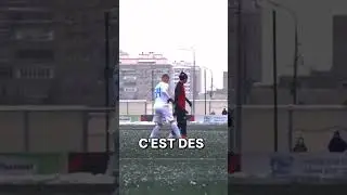 Амкал против ФК Велес