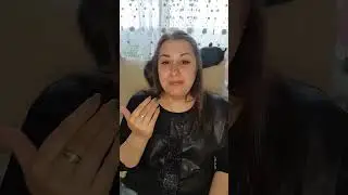 НОВЫЙ🔥🔥🔥НУМЕРОЛОГИЧЕСКИЙ ОБЗОР НЕДЕЛИ С 10- 14 МАЯ🌸