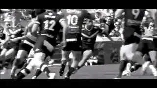 Sir Jonny Wilkinson Inspirational speech