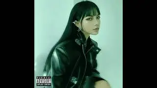 *free* nu metal x deftones x destroy lonely type beat "don`t cry"