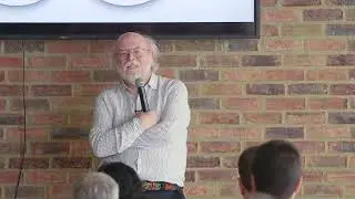 Levi9 IT Quiz for Developers_6