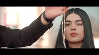 Ravshanbek Baltayev - O'mma (Official Music Video)❤️‍🔥❤️‍🔥