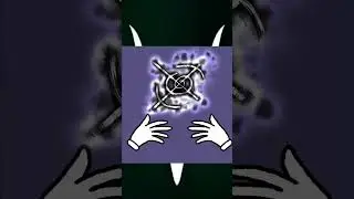 Thundercall vs shadowcast 