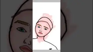 милашка