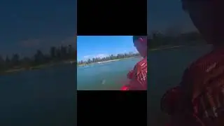 ЧУТЬ НЕ СЛОМАЛОСЬ УДОЧКА !!! 