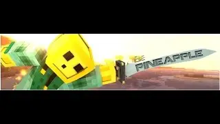 COMEBACK ON KINGDOM! ( ENDY)