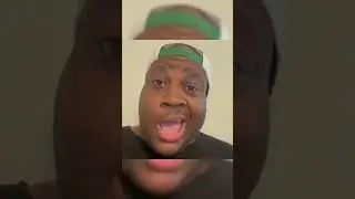 EDP Caught Again