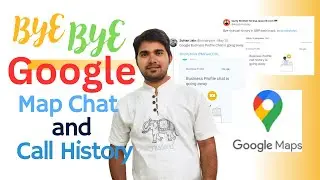 Business Profile Chat is Going Away | Business Profile Call History is Going Away