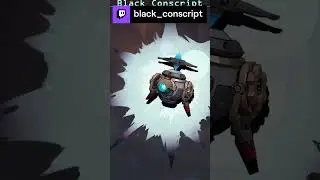 ПОЧЕМУ ТЫЫЫЫЫЫЫЫ?! #twitch #shorts #twitchstreamer #black_conscript #genshin #bannerpull #fun