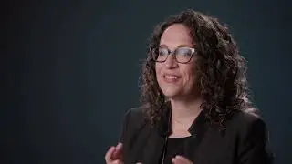 Amy Webb: The Single Best Thing Leaders Can Do | LAI