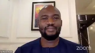 MTN Revv Programme: Smart Marketing & Sales – Your Customers Are Out There