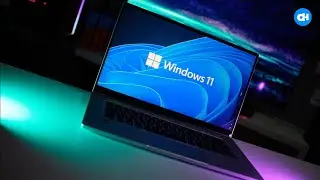 COMO USAR A DIGITAÇÃO POR VOZ NO WINDOWS 11