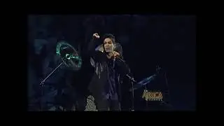 Prince - Cool / Let's Work - LIVE - Welcome 2 America Tour - Charlotte ( 2011)