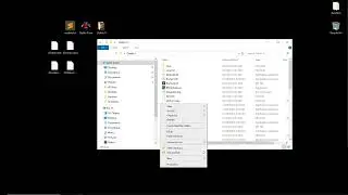 Diablo 2 Loader for 1.07, 1.08, 1.09