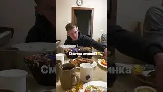 1155 подарунків на  Миколаївщину 🔥 Молимось за кожну дитину яка отримає цей подарунок