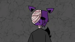 Rage meme (LAAAAZY!!!!)