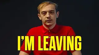 Farewell, Caps