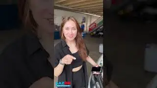 Готовы ответить на все вопросы по телефону: 8(8352) 380-730
