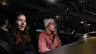 КУЛЬТ ДЕТАЛЕЙ