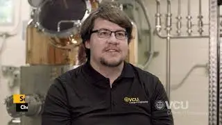 Student Testimonials - Sean Godward