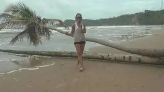 KNOCK ABOUT MAYARO MANZANILLA