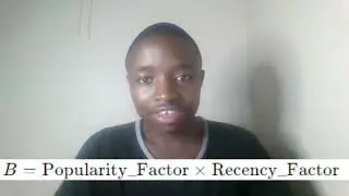 Programmer explains YouTube Algorithm