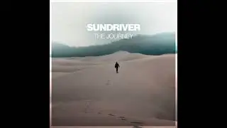 Sundriver - Somwhere Out There (Extended Mix)