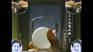 膳 [ARCHIVED REUPLOAD]