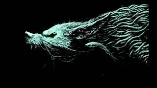 Aggressive Dark Horn/Epic Pad Hip-Hop Instrumental- "Unbreakable Soul"