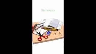 Miniaturestories