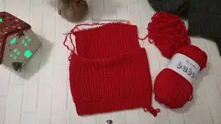 Зимняя сказка /готовые работы /процессы