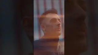 Beni Daha Arama! 