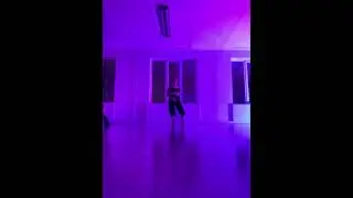 Мне невероятно красиво а вам ? Инст : d_t_dance #танцывкраснодаре #танцы #dance