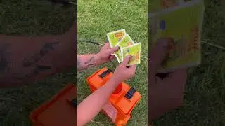 Топ3 удобрения в июне 