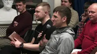 5. Ваш возраст (кратко)