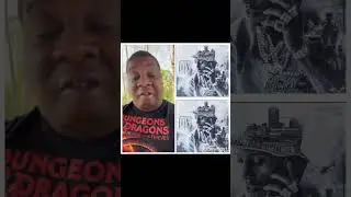 @1demarcusbrookz4real “Don’t Let Up” the new project out now. https://beolilkenny.lnk.to/dontletup