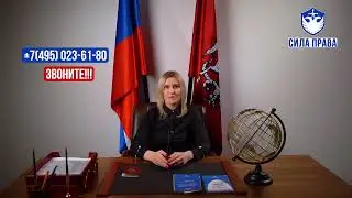 Как получить ВНЖ без РВП и квоты. Законы 2023 года.