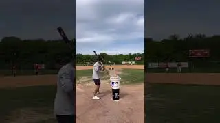 Defensive WORK! 