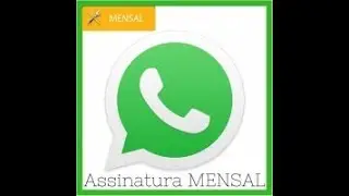 Imperdível Inovações e manhas no whatsapp !!!