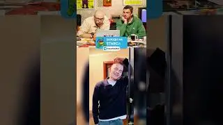 ПОПРОБУЙ НЕ СМЕЯТСЯ! СМЕХ ДО ЗЛЕЗ 😭